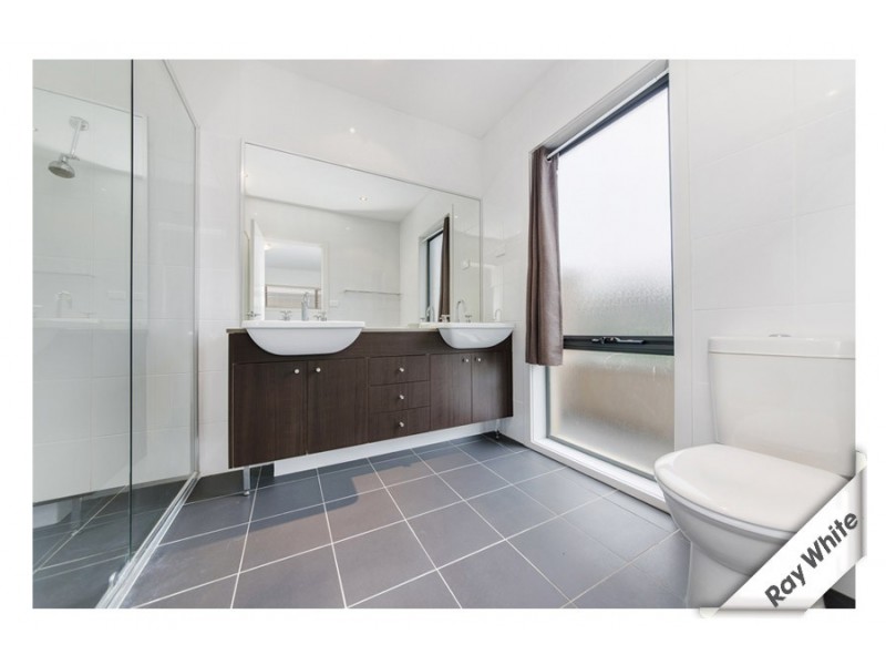 24/215 Aspinall Street, Watson ACT 2602