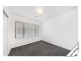24/215 Aspinall Street, Watson ACT 2602