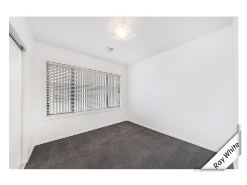 24/215 Aspinall Street, Watson ACT 2602
