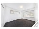 24/215 Aspinall Street, Watson ACT 2602