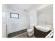 24/215 Aspinall Street, Watson ACT 2602