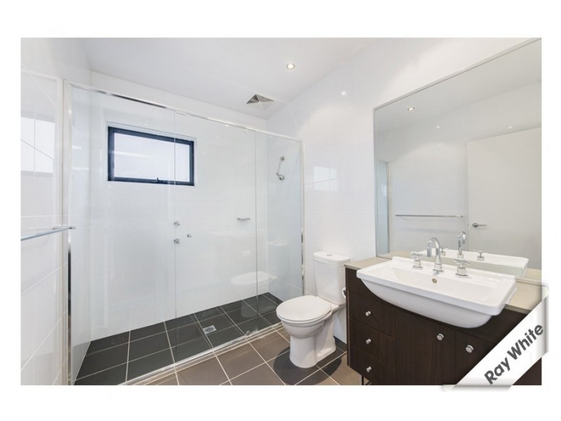 24/215 Aspinall Street, Watson ACT 2602