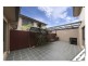 24/215 Aspinall Street, Watson ACT 2602