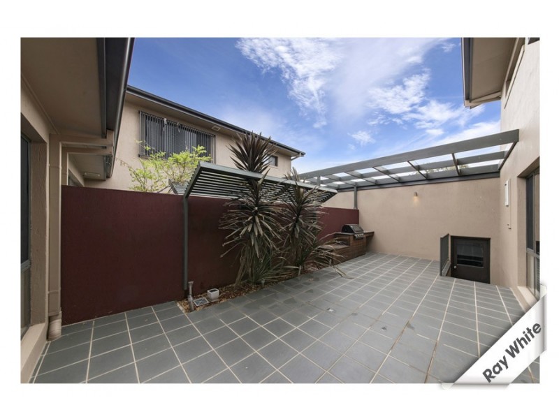 24/215 Aspinall Street, Watson ACT 2602