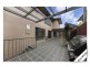 24/215 Aspinall Street, Watson ACT 2602