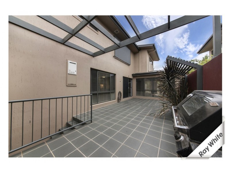 24/215 Aspinall Street, Watson ACT 2602