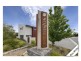 24/215 Aspinall Street, Watson ACT 2602