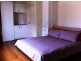5/23 BRADFIELD STREET, Downer ACT 2602