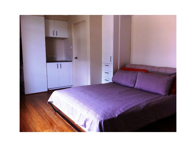 5/23 BRADFIELD STREET, Downer ACT 2602