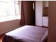 5/23 BRADFIELD STREET, Downer ACT 2602