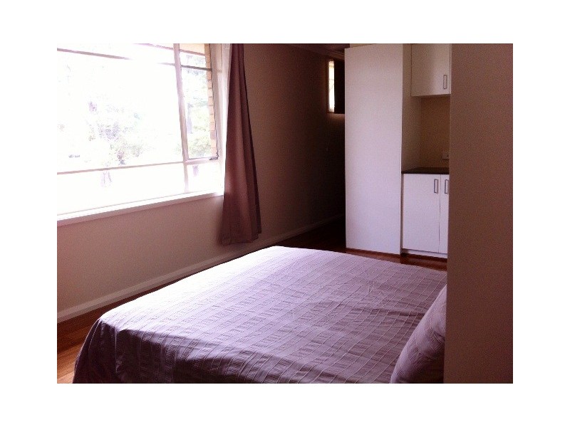 5/23 BRADFIELD STREET, Downer ACT 2602