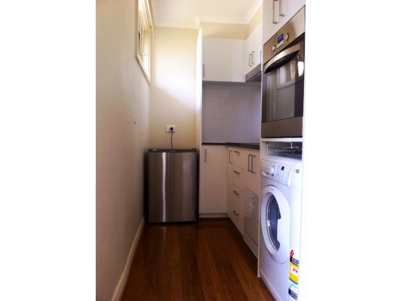 5/23 BRADFIELD STREET, Downer ACT 2602