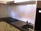 5/23 BRADFIELD STREET, Downer ACT 2602