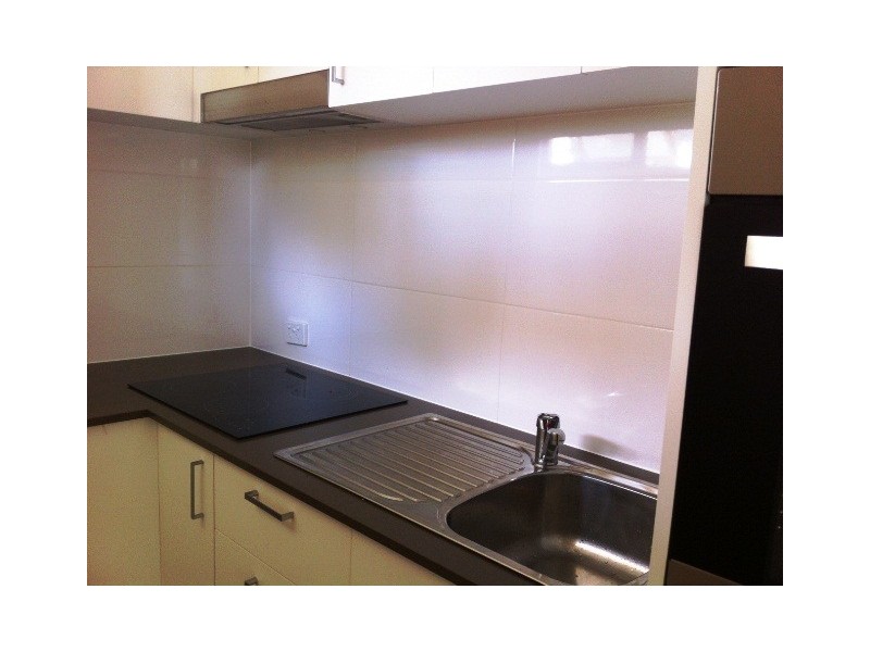 5/23 BRADFIELD STREET, Downer ACT 2602