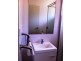 5/23 BRADFIELD STREET, Downer ACT 2602