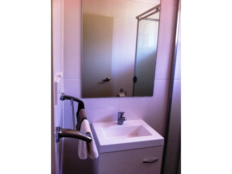 5/23 BRADFIELD STREET, Downer ACT 2602