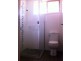 5/23 BRADFIELD STREET, Downer ACT 2602