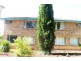 5/23 BRADFIELD STREET, Downer ACT 2602