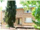 5/23 BRADFIELD STREET, Downer ACT 2602