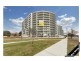 339/1 MOUAT STREET, Lyneham ACT 2602