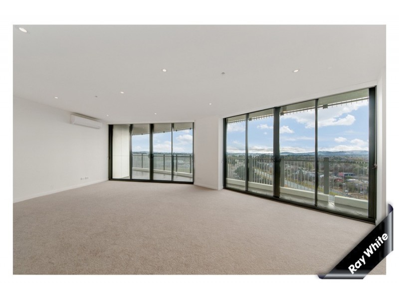339/1 MOUAT STREET, Lyneham ACT 2602