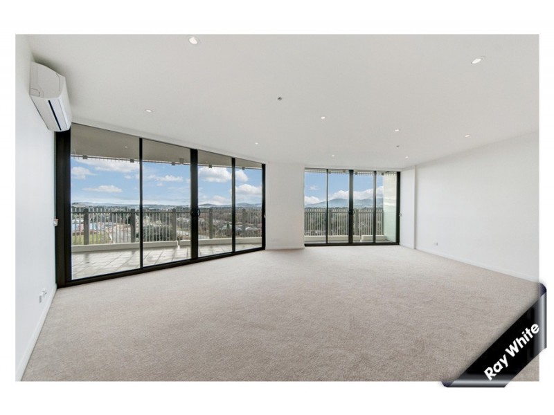 339/1 MOUAT STREET, Lyneham ACT 2602