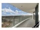 339/1 MOUAT STREET, Lyneham ACT 2602