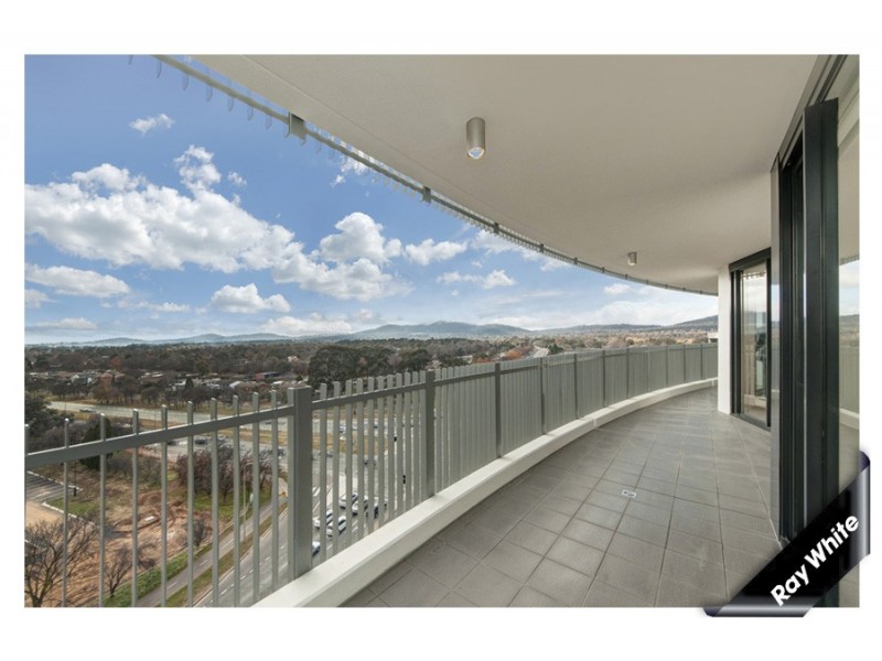 339/1 MOUAT STREET, Lyneham ACT 2602