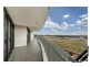 339/1 MOUAT STREET, Lyneham ACT 2602