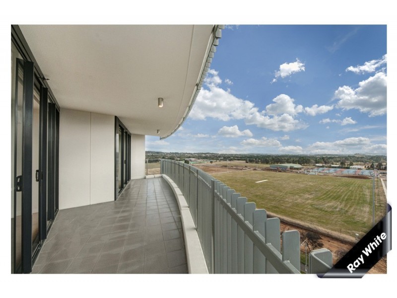 339/1 MOUAT STREET, Lyneham ACT 2602
