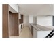 339/1 MOUAT STREET, Lyneham ACT 2602
