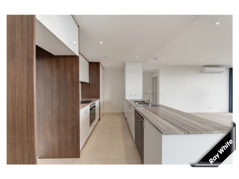 339/1 MOUAT STREET, Lyneham ACT 2602