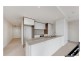 339/1 MOUAT STREET, Lyneham ACT 2602