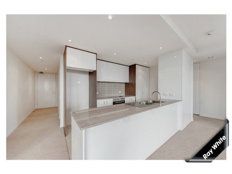 339/1 MOUAT STREET, Lyneham ACT 2602