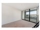 339/1 MOUAT STREET, Lyneham ACT 2602