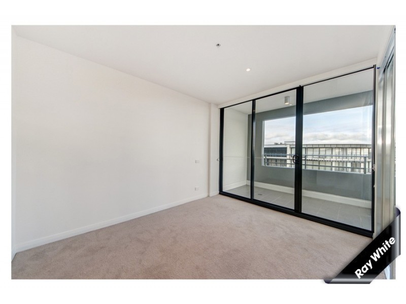 339/1 MOUAT STREET, Lyneham ACT 2602