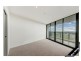 339/1 MOUAT STREET, Lyneham ACT 2602
