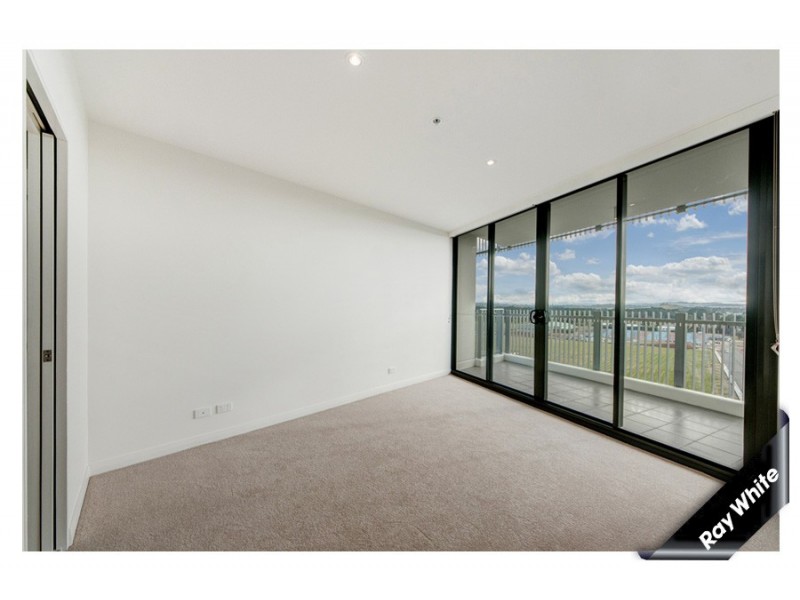 339/1 MOUAT STREET, Lyneham ACT 2602