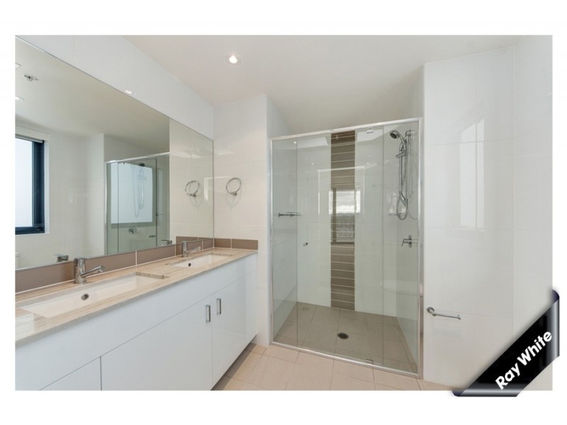 339/1 MOUAT STREET, Lyneham ACT 2602