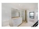 339/1 MOUAT STREET, Lyneham ACT 2602