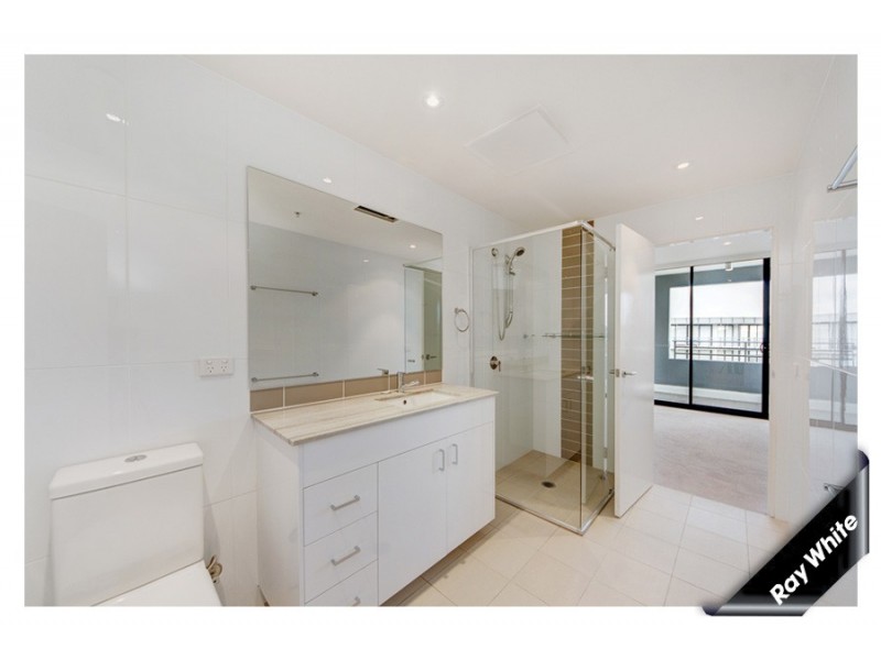 339/1 MOUAT STREET, Lyneham ACT 2602