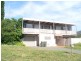 33 GLEDDEN STREET, Chifley ACT 2606