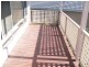 33 GLEDDEN STREET, Chifley ACT 2606