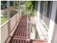 33 GLEDDEN STREET, Chifley ACT 2606
