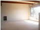 33 GLEDDEN STREET, Chifley ACT 2606