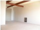 33 GLEDDEN STREET, Chifley ACT 2606
