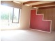 33 GLEDDEN STREET, Chifley ACT 2606