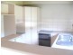 33 GLEDDEN STREET, Chifley ACT 2606