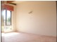 33 GLEDDEN STREET, Chifley ACT 2606