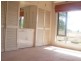 33 GLEDDEN STREET, Chifley ACT 2606